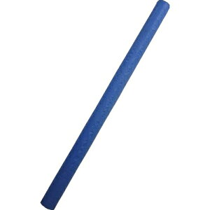 ^JCN u[V[g^Cv 0.9×100m ( BSMK0910 ) ()^JCN