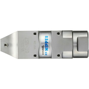 VESSEL ( �x�b�Z�� ) �p�^�G�A�[�j�b�p�[ GTNS7 ( GT-NS7 )