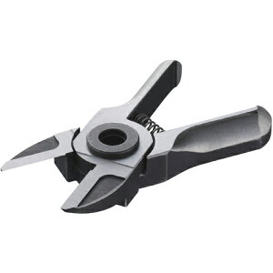 VESSEL �G�A�[�j�b�p�[�u���[�h�X�g���[�g�n ( NY25AJ ) (��)�x�b�Z��