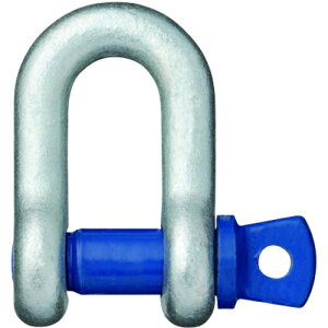 OH bVbN gp׏d0.5t ( SC-05T ) I[Gb`H()