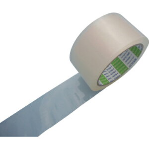 ySALEizdHBM pOPPSe[v _v60 No.3305 50mm×50m  ( NO3305-50TM ) y5Zbgz dHx[X}eA()