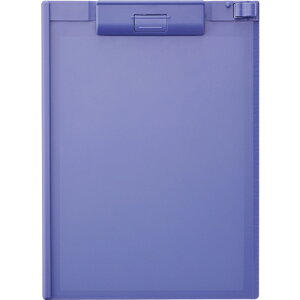 LIHIT A4/ENbv{[h u[oCIbg ( A977U-23 ) ()LIHIT LAB.