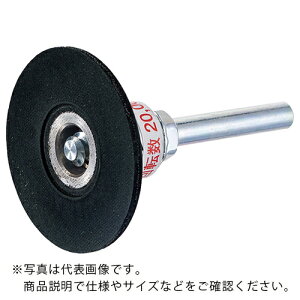 AC z_[pbh ( SKD-HP-H-50 ) ()C`O`