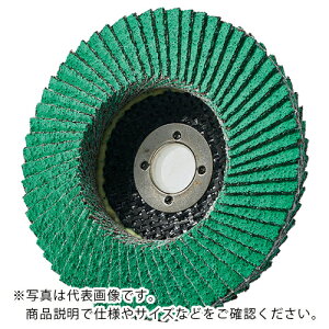 AC ( �C�`�O�` ) PGA-X �t���b�v�f�B�X�N Z ( PGAX10015-Z-80 ) �y10���Z�b�g�z
