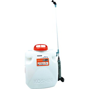 Hi [d ( SLS-7 ) ()Hi