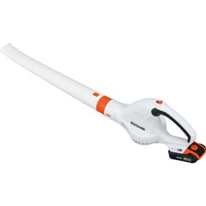 工進 充電式ブロワ ( SBL-1820 ) (株)工進