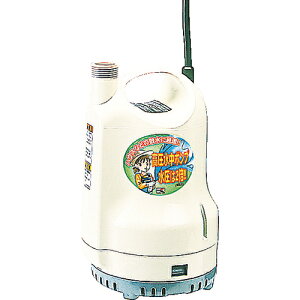 �ySALE���i�z�H�i �|���f�B(�����p�����|���v) ( SM-525H (50HZ) )