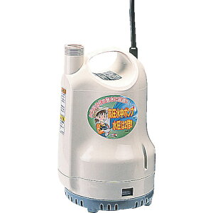 Hi |fB(p|v) ( SM-625H (60HZ) ) ()Hi