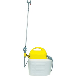 Hi dC ( GT-10V ) ()Hi