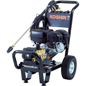 Hi GW@ ( JCE-1510UK ) ()Hi