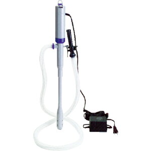 �H�i �}�}�I-�g ( EP100N )