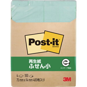 3M |XgECbg 75X14mm 100X4pbh O[ ( 560RP-G ) X[G Wp()EItBXƕ