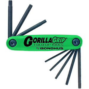 BONDHUS Zp_` SObv(R)iCt^c[ gNX(R) 8{g(T6-T25) ( TF8-12634 ) {_XEWp()