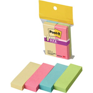 3M |XgECbg S|bvAbvӂ(lߑւp) ( 500SSPOP-AP ) X[G Wp()EItBXƕ