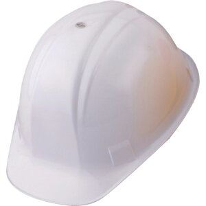 g[[Z[teB wbg  ( NO.170-OT-WH ) ()g[[Z[teB(mYH())