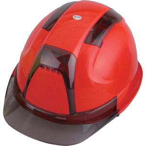 ySALEizg[[Z[teB wbg FeB[  ( NO.390F-OTSS-R ) ()g[[Z[teB(mYH())