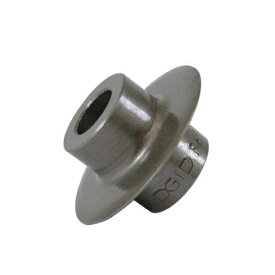 【SALE価格】RIDGID パイプカッター替刃 ( 33100 )