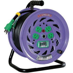 NICHIDO ( �����H�� ) �d�H�h���� �R�d�ی��p�u���[�J�t 30m ( NF-EB34 )