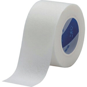 j`o T[WJe[v zCge[v 25mmX9m ( W259 ) j`o()