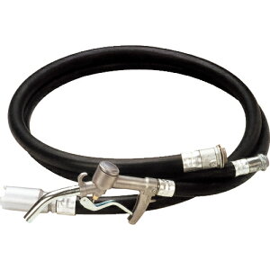 �H�i E�^�z�[�X�Z�b�g ( E-HOSESET ) (��)�H�i