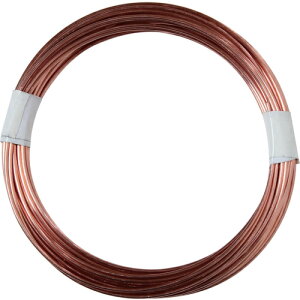 ySALEizWAKI  #16X10M ( HW-130 ) aCY()