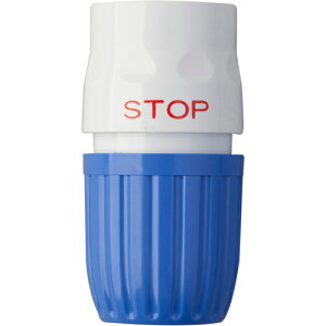 ^JM XgbvRlN^[L ( G125FJ ) ()^JM