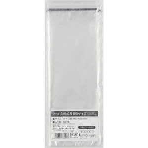 IRL OPP܃t^tV[t `40TCY ( OBT-4 ) ɓ[eCN()