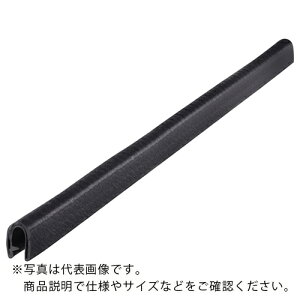 IWATA ( ��c���쏊 ) �g���� 100�V���[�Y (1M) 4.8mm�p ( 100-48-B-5T-L1 )