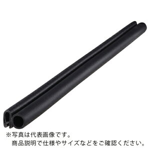 ySALEizIWATA NbV gV[ 4100-AV[Y (5M) 1.6mmp ( 4100-B-3X16AT-L5 ) ()c쏊