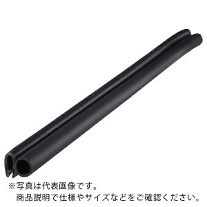 IWATA ( ��c���쏊 ) �N�b�V���� �g�����V�[�� 4100-A�V���[�Y (1M) 3.2mm�p ( 4100-B-3X32AT-L1 )