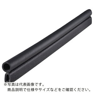 IWATA ( ��c���쏊 ) �N�b�V���� �g�����V�[�� 4100-C�V���[�Y (5M) 3.2mm�p ( 4100-B-3X32CT-L5 )