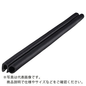 IWATA ( ��c���쏊 ) �N�b�V���� �g�����V�[�� 4100-A�V���[�Y (5M) 6.4mm�p ( 4100-B-3X64AT-L5 )