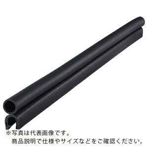 IWATA ( ��c���쏊 ) �N�b�V���� �g�����V�[�� 4100-C�V���[�Y (5M) 6.4mm�p ( 4100-B-3X64CT-L5 )