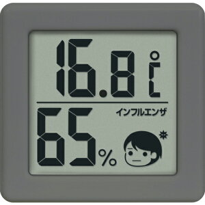 dretec fW^xv _[NO[ ( O-420DG ) ()hebN