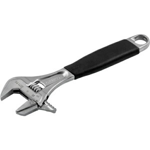 BAHCO pCv`pL[` őJ28mm N[dグ ( 9071PC ) XibvIEc[Y()