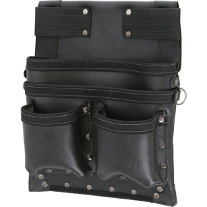 ^W} ZtcC {v B 3i ( SFKBK-KG3L2H ) ()TJMfUC