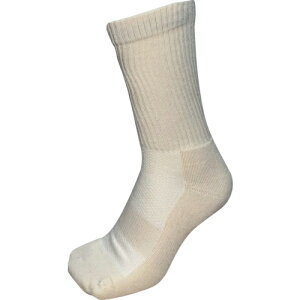 ӂ NbVpC\bNX2g ItzCg L ( S-810-OW-L ) ӂ()