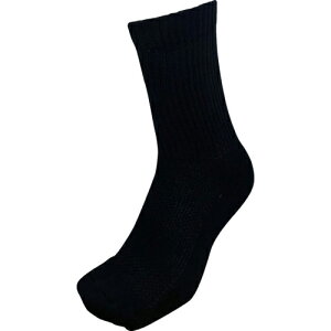 ӂ NbVpC\bNX2g ubN L ( S-811-BK-L ) ӂ()