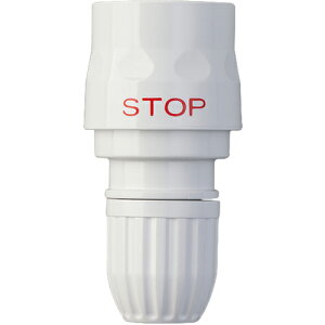 ^JM XgbvRlN^[X ( G096SH ) ()^JM