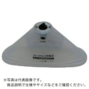 ���i�摜