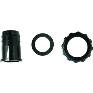 ySALEizHi nCfX|vpJbvOg 25×25mm ( PA-007 ) ()Hi