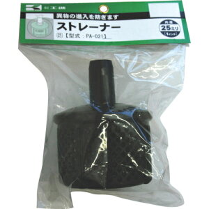 ySALEizHi nCfX|vpXg[i[ 25mm ( PA-021 ) ()Hi