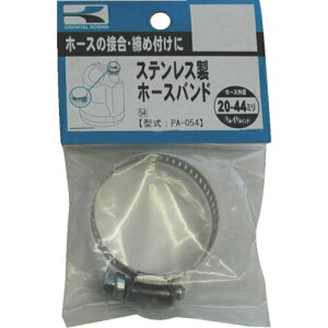 ySALEizHi nCfX|vpSUSz[Xoh 20~44mm ( PA-054 ) ()Hi