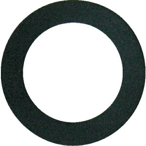 Hi |vpJbvOpbL 25mm ( PA-082 ) ()Hi