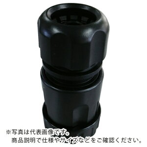 ySALEizHi |vp^b`JbvO 32mm ( PA-098 ) ()Hi