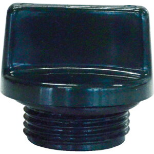 ySALEizHi nCfX|vp25mmpĐvO ( PA-157 ) ()Hi