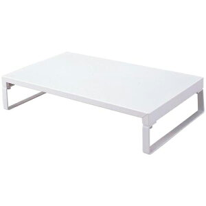 LIHIT 䁃390mmE[^Cv  ( A7330-0 ) ()LIHIT LAB.