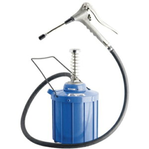 macnaught OX|v ~j[u (ʕʔ) ( K6 ) }Nm[g