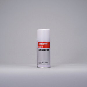 THREEBOND ړ_d 180ml F(2501SC) ( TB2501S ) ()X[{h
