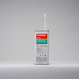 THREEBOND ˂̂݁EEіh~ lWbN TB1401B 200g ~ΐF n܊Ud(1401BA) ( TB1401B-200 ) ()X[{h